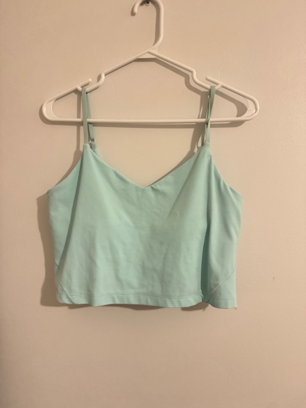 Lululemon align tank top